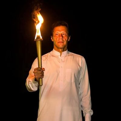 Social Activist || 🇵🇰 Personal Account & Views || Software Engineer || Secretary Information PTI-IYW, LHR ✌