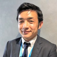 Kazuya Fujine (@fk_uipath) 's Twitter Profile