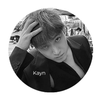 IT'S KAYN BAGJA DWN (@miinsgyu) 's Twitter Profile