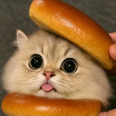 meoow_meow__'s profile picture. 