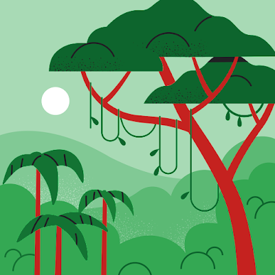 Jonasaaroe89's profile picture. 