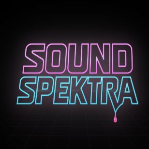https://t.co/1f2ZmqETvx - Turn your sound into stunning visuals — live. No code and no setup