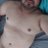 abcdaddyz's profile image