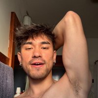Micah :3 (@twunknek0) 's Twitter Profile