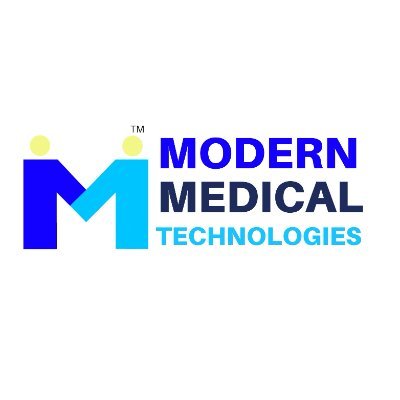M_mTechnologies's profile picture. "Your Gateway to Quality Medical Billing Training and Placement Opportunities – No Age Limit! 🏥💼 Join us to embrace a career in the modern healthcare industry