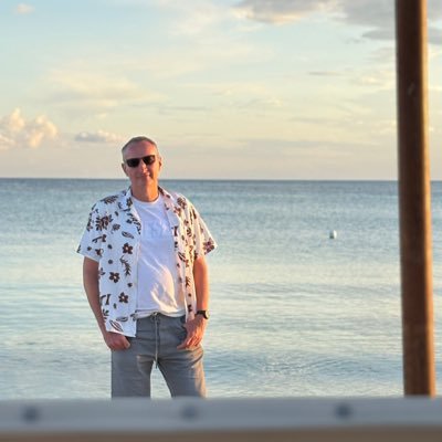 Nick Howe ππ Profile