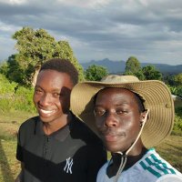kiprop mark josphat (@kiprop_j_mark) 's Twitter Profile