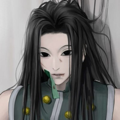 chesπ° | saw txt ~ Profile