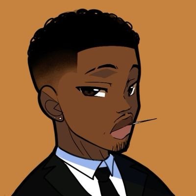 Nat_TA28's profile picture. Computer Engineer= Security Auditor= Marketing & Growth Community Manager= Web3 solutions. Empowering your crypto journey