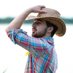 David Cristian Sigmund (@sigmundrex) Twitter profile photo David Cristian Sigmund (@sigmundrex) Twitter profile photo