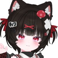 우유유 (@wuyuyuw_vrc) 's Twitter Profile Photo 우유유 (@wuyuyuw_vrc) 's Twitter Profile Photo