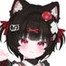 우유유 (@wuyuyuw_vrc) Twitter profile photo 우유유 (@wuyuyuw_vrc) Twitter profile photo