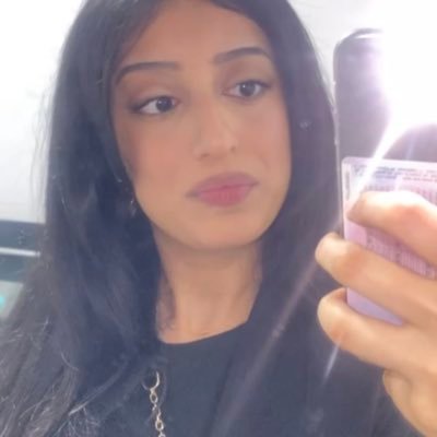 khadjp's profile picture. 