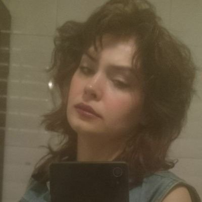 میگن تا سه نشه بازی نشه، الان سه شده، خیلی هم سه شده