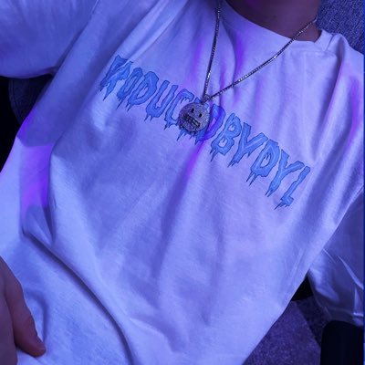 Producer / Visual Artist • “Dyl You Did That?