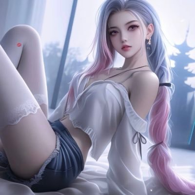 yuxin8015's profile picture. 0771