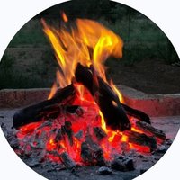 Stefan Botha (@stefanmagstef) 's Twitter Profile Photo