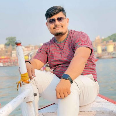 Murari Singh Profile