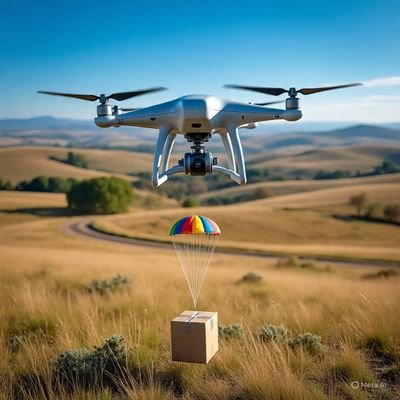 AirdropG56413's profile picture. New to web3/and available for the opportunities.📊📈 forex trader⛹️‍♂️all about the charts☄️📊