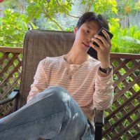 Zane saw BTS 061325 π (@lowkeyarmy_) 's Twitter Profile