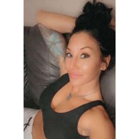 Chloe mitchel (@chloebmitchel) 's Twitter Profile