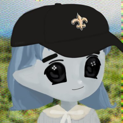 Realdealpt's profile picture. i do replies for a living