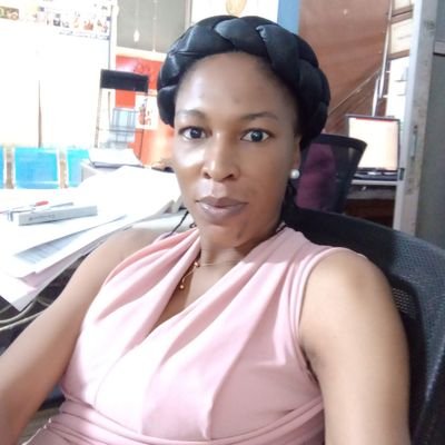Health information manager......
Lover of God
#Light of the world#🌍