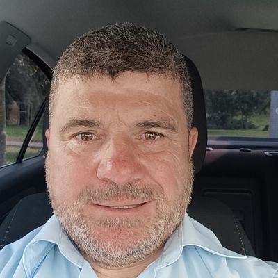 07da08be6dc0449's profile picture. 