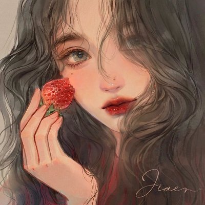 ichigo_sweetday's profile picture. アメリカ🇺🇸は勇気を、スイス🇨🇭は静けさを、日本🇯🇵は繊細さを、韓国🇰🇷は温かさを、シンガポール🇸🇬は冷静さを教えてくれた。
そしてあなたは──話したいと思わせてくれた📖✨