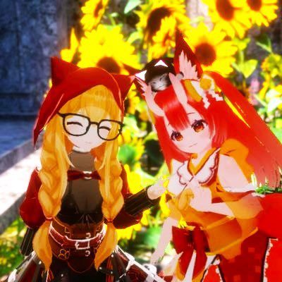 Yoko様用(⁠ノ⁠◕⁠ヮ⁠◕⁠)⁠ノ⁠*⁠.⁠✧　② FAZ🍰🐰☕️ on X