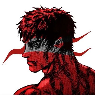Krishnah Profile