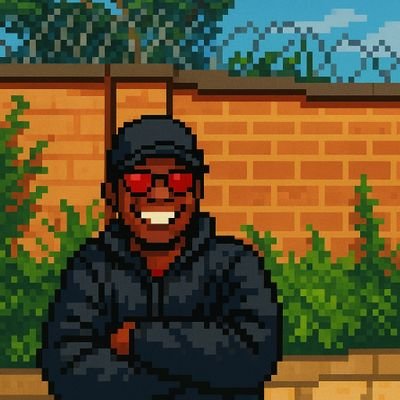 Anzaksen's profile picture. {Computer Engineer: Data Scientist}
