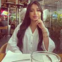 inaccessible 𓆩♡𓆪 (@iamarantxa) 's Twitter Profile Photo inaccessible 𓆩♡𓆪 (@iamarantxa) 's Twitter Profile Photo
