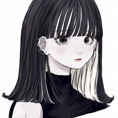 ♀20 // 157cm // 性欲解放 // 見せたがり // 愛されたい // らぶりつください
🦋連絡先 https://t.co/rPAAcVMEHJ