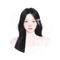 zoee backup (@darlgin) 's Twitter Profile