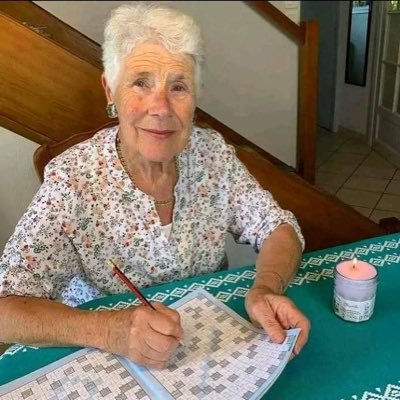 BFlorase's profile picture. Investment company.