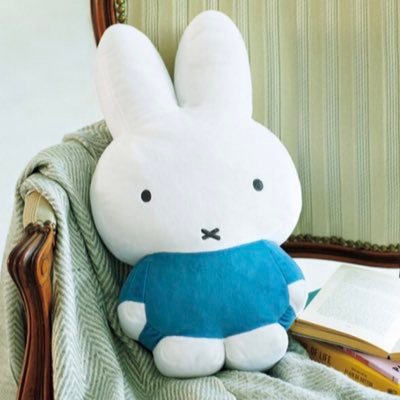 koushiro1101's profile picture. ハッピーデブの略です ハッピーおしゃれ【はぴ】になりたい 意思薄弱 30↑女　貯め込み気質なのでアウトプットする！