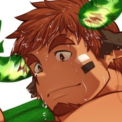 らぎさんさんのプロフィール画像