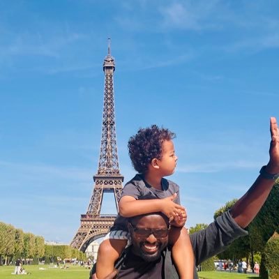 Pascal Murasira Profile