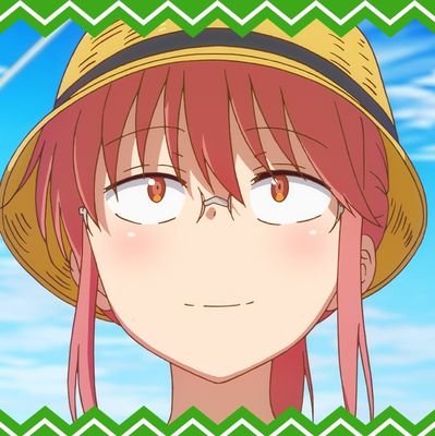 KobayasiTohru's profile picture. 기아 타이거즈를 응원하는 씹덕중 하나                 @likeducktohru (덕질계정)