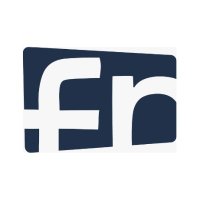 thefynprint (@thefynprint) 's Twitter Profile Photo