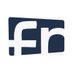 thefynprint (@thefynprint) Twitter profile photo thefynprint (@thefynprint) Twitter profile photo
