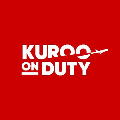 Fan Project for Kuroo Tetsurou’s 31st Bday: Café Event · Mail Order · Photo Frame Event · LED Ad Donation #KurooOnDuty #Kuroorporate31 🐈⬛🏐👔💼📑✈️❤️