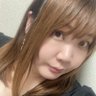 megumi_a1117's profile picture. 日本プロ麻雀連盟28期後期(14年目)/四段/いつも扇風機持ってる人/龍龍/隠れ家/まかろんくらぶ@macaronclub2024/♡Janne Da Arc･セーラームーン･アニメ♡ /第34期十段戦第4位 /麻雀グッズハンドメイドなど色んなリンクは⬇️プロフにて🔗