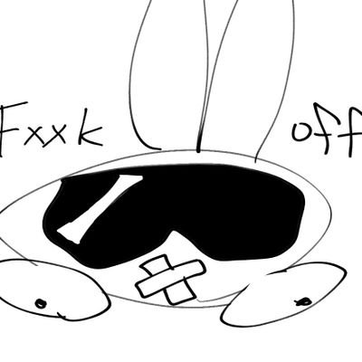 miffyboy_mute's profile picture. fanart: R6S callme dooduk 레식 드림계 @EASYLOVER_DCX