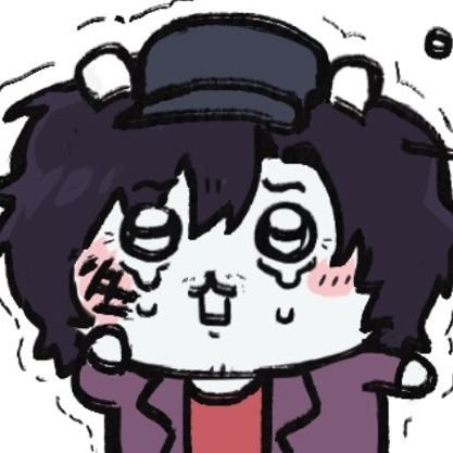 #OMORI & #MHA hyperfix | ☀️🎀🏀🌻 & 🍳🎹 | ❇️✴️❇️ & 🪐🩸🪐 | multiship | Timothy Timepiece Yume (non-share) | AuAdhd | ENG/ESP | LOLISHO dni❌️ | pfp: _kurocrow