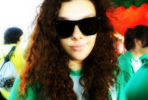 itsapotterthing's profile picture. Slytherin all the way, we're largely misunderstood, Incredibly loyal, and quite honestly the hottest kids in school
#SlytherinPride