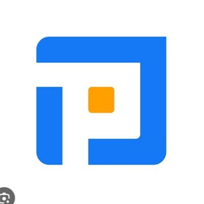 PrepEducationID's profile picture. Bantu kamu raih skor IELTS & TOEIC impian 😍