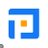 PrepEducationID's profile image