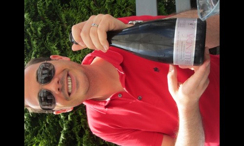 theamazingmrf's profile picture. 